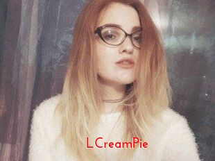 LCreamPie_