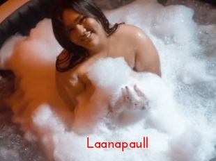 laanapaull The Sex