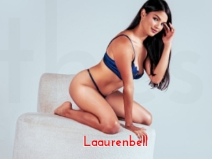 Laaurenbell