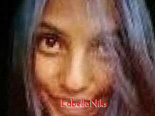 LabellaNiks