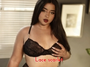 Lace_scarlet