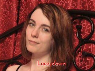 Laceydawn