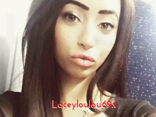 Laceyloulou69x