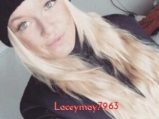 Laceymay7963