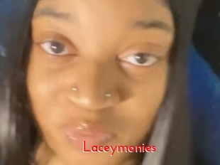 Laceymonies