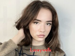 laceywells The Sex