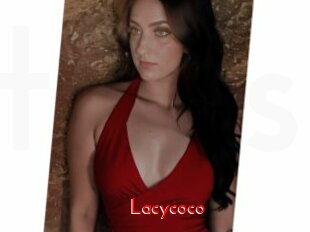 Lacycoco