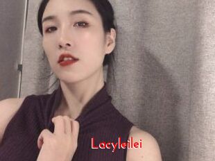Lacyleilei