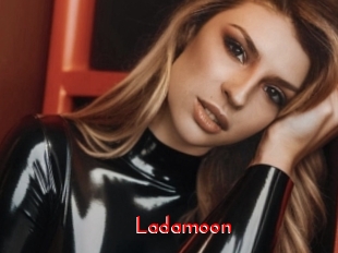 Ladamoon