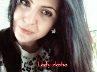 Lady_dasha