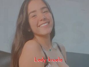Lady_kruela