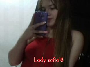 Lady_sofia18