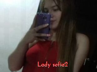 Lady_sofia2
