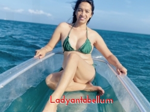 ladyantabellum The Sex