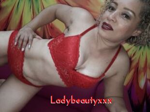 Ladybeautyxxx