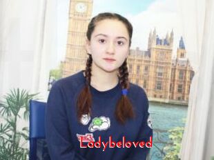 Ladybeloved