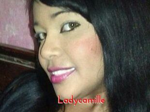 Lady_camille
