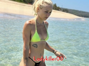 ladykiller00 The Sex
