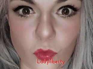 Ladyliberty