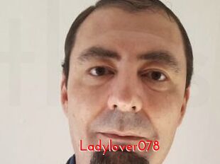 Ladylover078