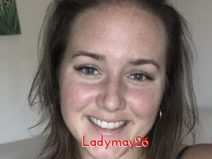 Ladymay26