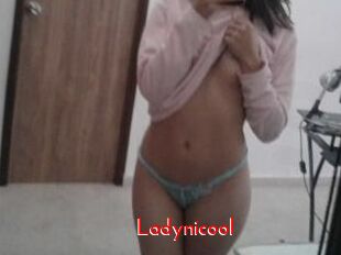 ladynicool The Sex