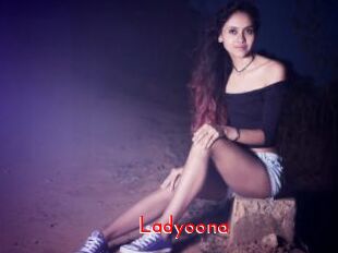 Ladyoona