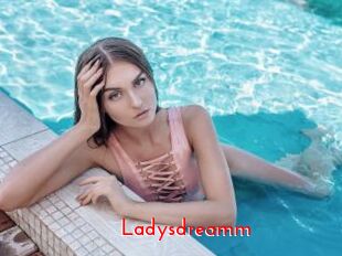 Ladysdreamm