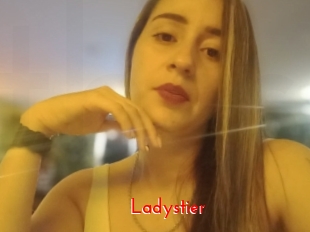 ladystier The Sex