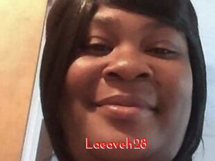 laeaveh28 The Sex
