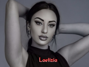 Laetizia