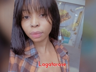 lagatarose The Sex