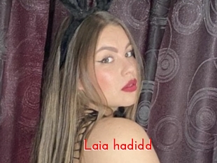 Laia_hadidd