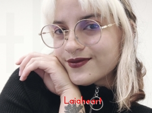 Laiaheart