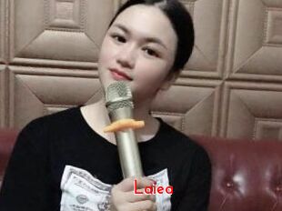 laiea The Sex
