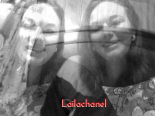 Lailachanel