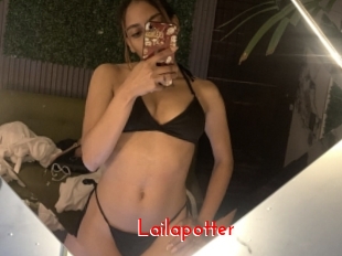 Lailapotter