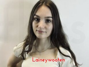 Laineywooten