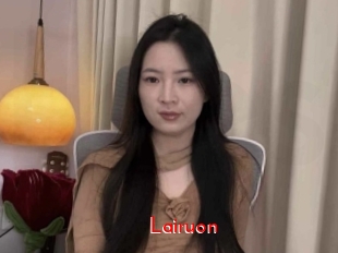 Lairuon