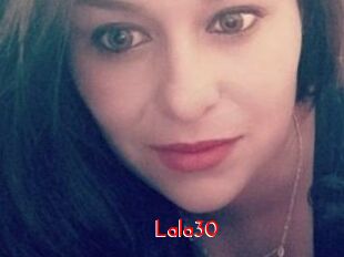 Lala30