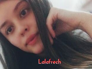 Lalafrech
