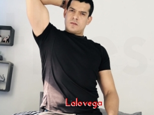 lalovega The Sex