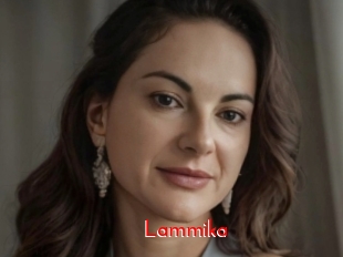 Lammika