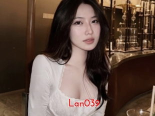 Lan039