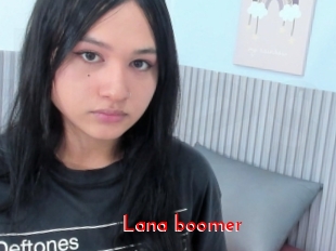 Lana_boomer