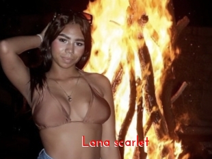 Lana_scarlet