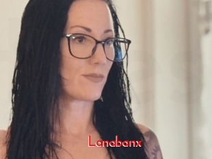 Lanabanx
