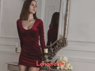Lanacramer