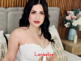 Lanaelise