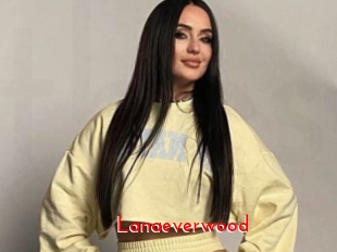 Lanaeverwood